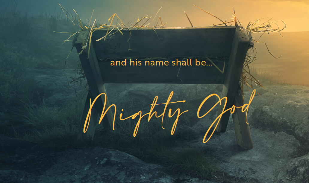 sermon-series image