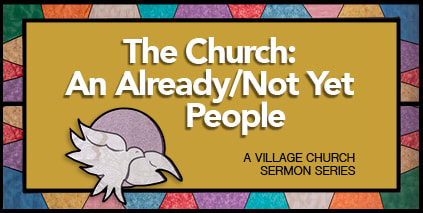 sermon series image