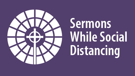 sermon-series image